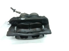 Recambio de pinza freno delantera izquierda para fiat scudo furgoneta (270_, 272_) 1.6 d multijet referencia OEM IAM    2