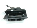 PINZA FRENO DELANTERA IZQUIERDA 1607729580 