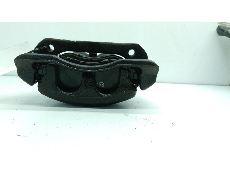 Recambio de pinza freno delantera izquierda para fiat scudo furgoneta (270_, 272_) 1.6 d multijet referencia OEM IAM   