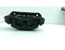 PINZA FRENO DELANTERA IZQUIERDA 1607729580 