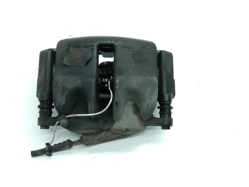 Recambio de pinza freno delantera izquierda para fiat scudo furgoneta (270_, 272_) 1.6 d multijet referencia OEM IAM   