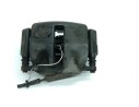 PINZA FRENO DELANTERA IZQUIERDA 1607729580 