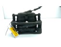PINZA FRENO DELANTERA DERECHA 1607731780 