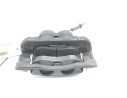 PINZA FRENO DELANTERA DERECHA 1607731780 