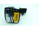 MANETA EXTERIOR PORTON 6L6827565C 