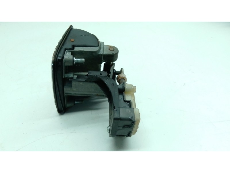 Recambio de maneta exterior porton para seat ibiza iii (6l1) 1.4 tdi referencia OEM IAM   