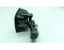 MANETA EXTERIOR PORTON 6L6827565C 