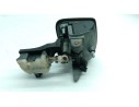 MANETA EXTERIOR PORTON 6L6827565C 