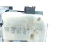 MANETA EXTERIOR PORTON 6L6827565C 