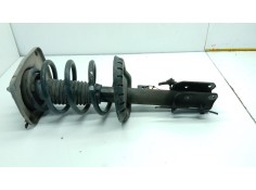 Recambio de amortiguador delantero derecho para fiat scudo furgoneta (270_, 272_) 1.6 d multijet referencia OEM IAM   