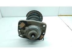 Recambio de amortiguador delantero derecho para fiat scudo furgoneta (270_, 272_) 1.6 d multijet referencia OEM IAM    2