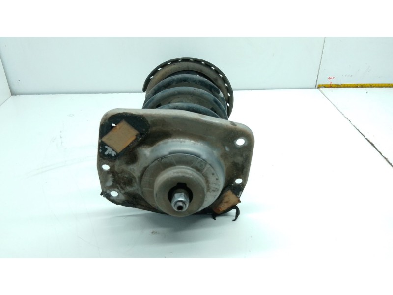 Recambio de amortiguador delantero derecho para fiat scudo furgoneta (270_, 272_) 1.6 d multijet referencia OEM IAM   