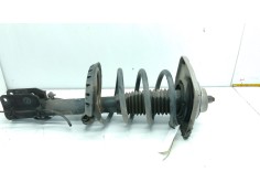 Recambio de amortiguador delantero izquierdo para fiat scudo furgoneta (270_, 272_) 1.6 d multijet referencia OEM IAM   