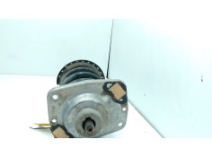 Recambio de amortiguador delantero izquierdo para fiat scudo furgoneta (270_, 272_) 1.6 d multijet referencia OEM IAM    2