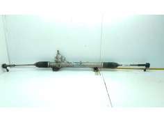Recambio de caja direccion para fiat scudo furgoneta (270_, 272_) 1.6 d multijet referencia OEM IAM   