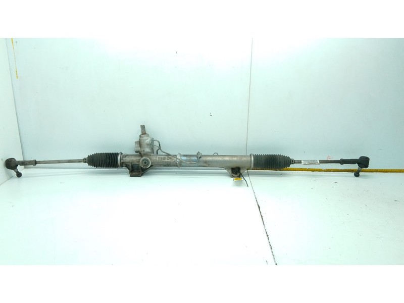 Recambio de caja direccion para fiat scudo furgoneta (270_, 272_) 1.6 d multijet referencia OEM IAM   