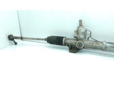Recambio de caja direccion para fiat scudo furgoneta (270_, 272_) 1.6 d multijet referencia OEM IAM    2