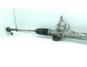 CAJA DIRECCION 1401381280 