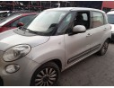 FIAT 500L (351_, 352_)