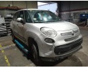 FIAT 500L (351_, 352_)