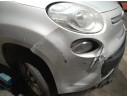 FIAT 500L (351_, 352_)