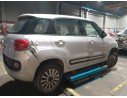 FIAT 500L (351_, 352_)