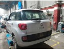 FIAT 500L (351_, 352_)