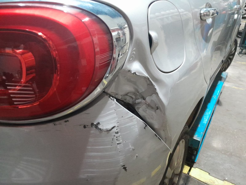 fiat 500l (351_, 352_) del año 2014