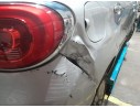 FIAT 500L (351_, 352_)