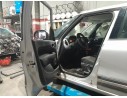 FIAT 500L (351_, 352_)