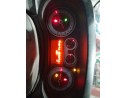 FIAT 500L (351_, 352_)