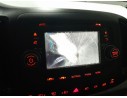 FIAT 500L (351_, 352_)