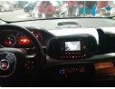 FIAT 500L (351_, 352_)