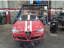 ALFA ROMEO 147 (937_)