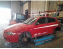 ALFA ROMEO 147 (937_)