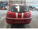 ALFA ROMEO 147 (937_)