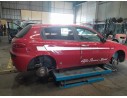 ALFA ROMEO 147 (937_)