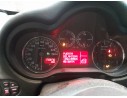 ALFA ROMEO 147 (937_)