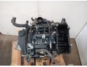 MOTOR COMPLETO 1KR 