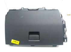 Recambio de guantera para land rover discovery sport (l550) 2.0 d 4x4 referencia OEM IAM   