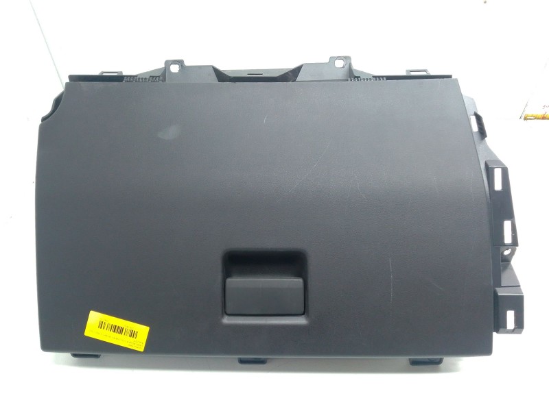 Recambio de guantera para land rover discovery sport (l550) 2.0 d 4x4 referencia OEM IAM   