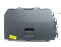 GUANTERA FK7214K016BA 