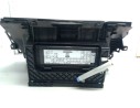 GUANTERA FK7214K016BA 