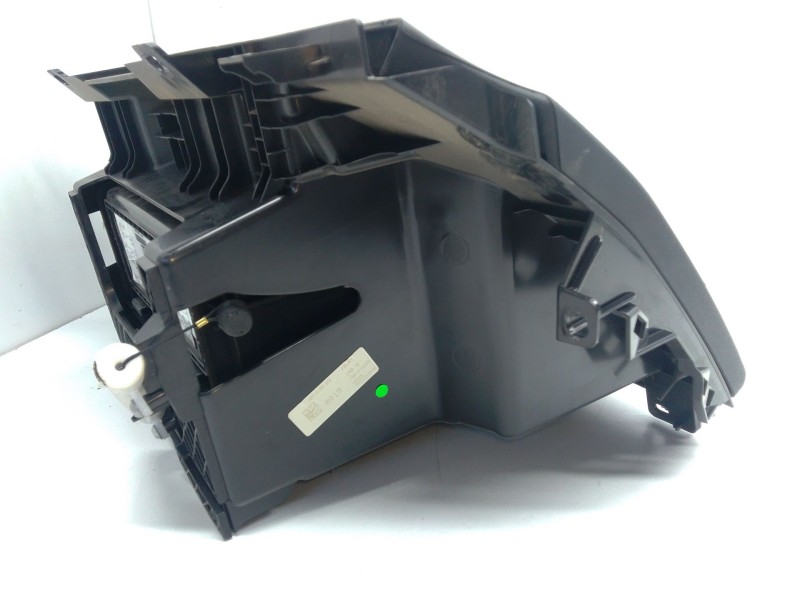 Recambio de guantera para land rover discovery sport (l550) 2.0 d 4x4 referencia OEM IAM   