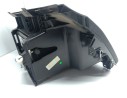 GUANTERA FK7214K016BA 