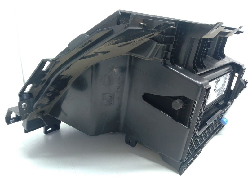 Recambio de guantera para land rover discovery sport (l550) 2.0 d 4x4 referencia OEM IAM   