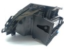 GUANTERA FK7214K016BA 