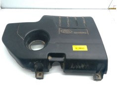 Recambio de tapa motor para land rover discovery sport (l550) 2.0 d 4x4 referencia OEM IAM GJ326A946B  