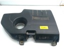 TAPA MOTOR GJ326A946B 