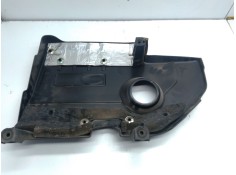 Recambio de tapa motor para land rover discovery sport (l550) 2.0 d 4x4 referencia OEM IAM GJ326A946B   2